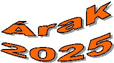 �rak
2013